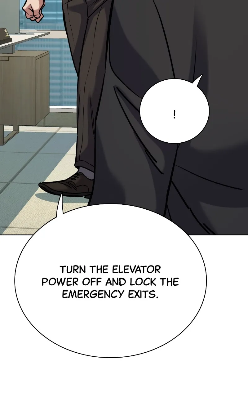 Reborn Rich Chapter 126 page 98 - 