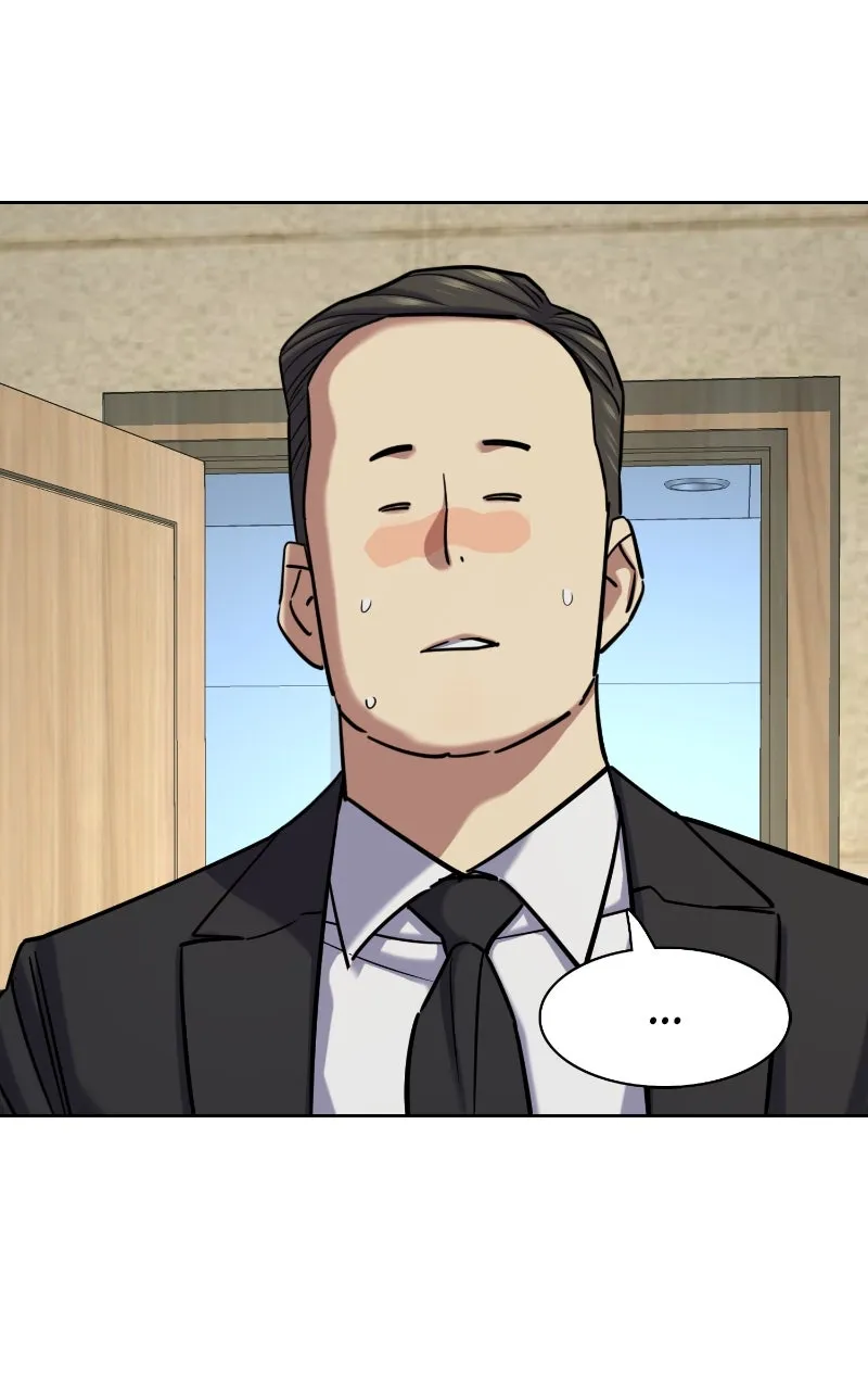 Reborn Rich Chapter 126 page 99 - 