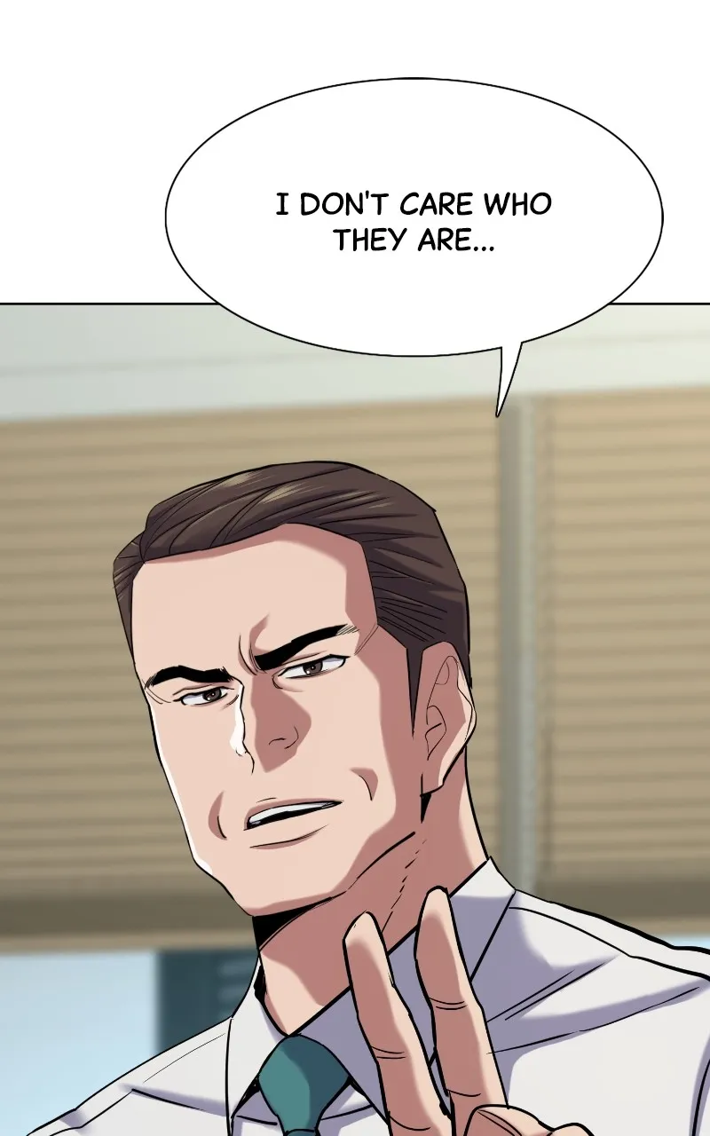 Reborn Rich Chapter 126 page 100 - 