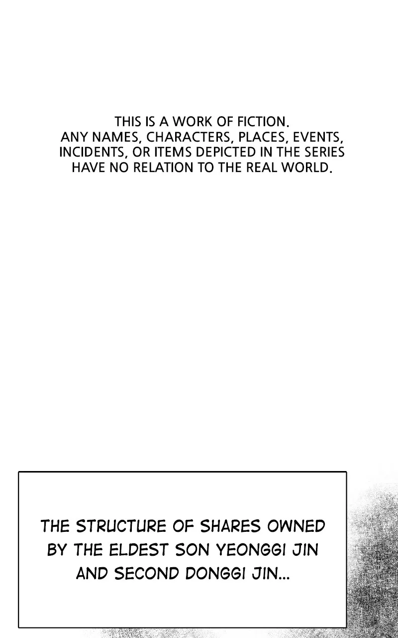 Reborn Rich Chapter 127 page 1 - 