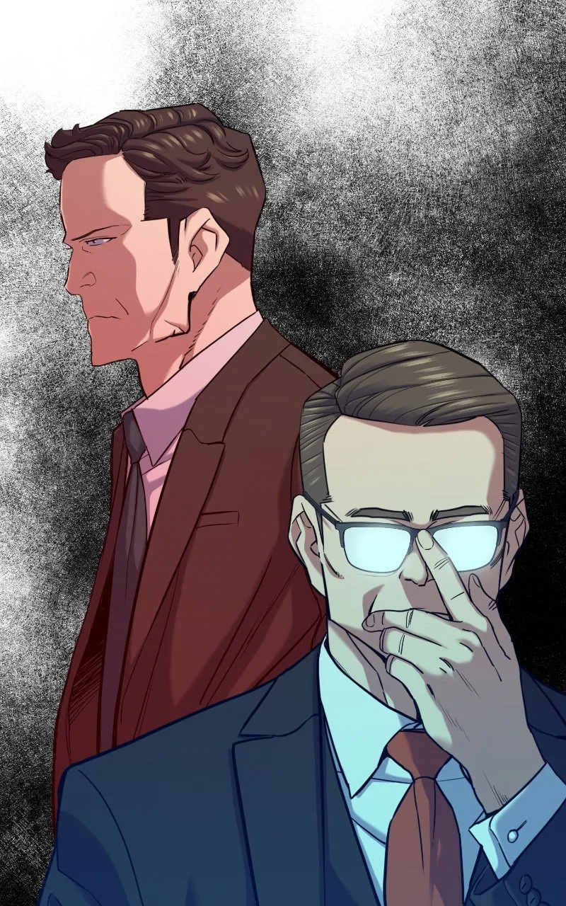 Reborn Rich Chapter 127 page 2 - 