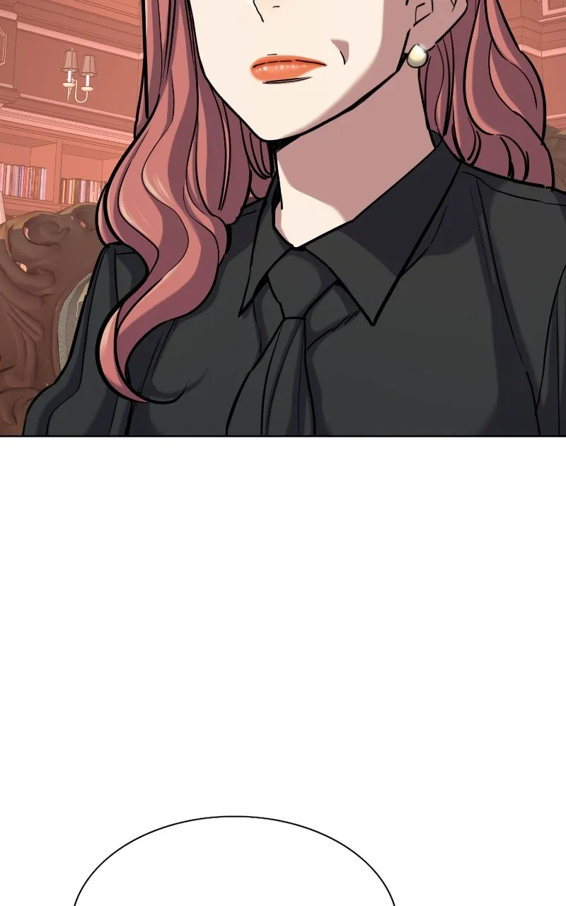 Reborn Rich Chapter 127 page 101 - 