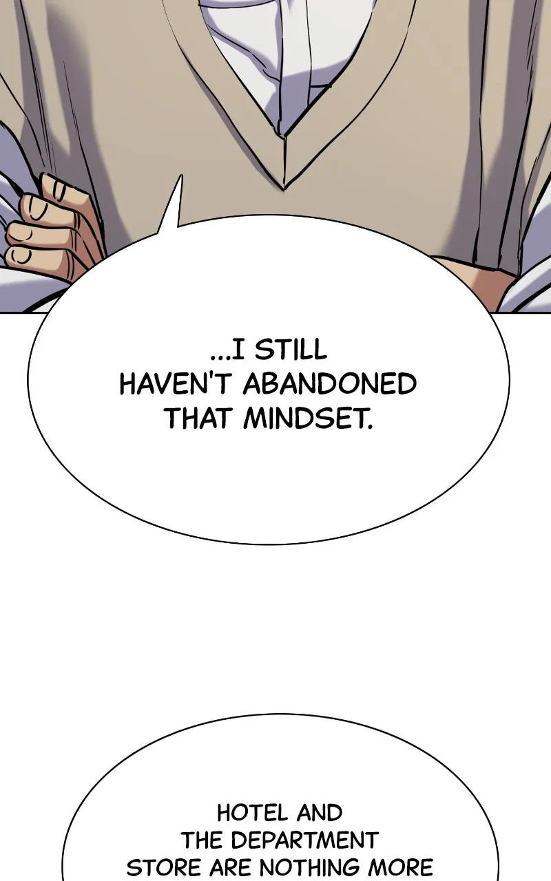 Reborn Rich Chapter 127 page 103 - 