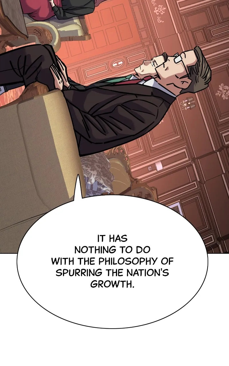 Reborn Rich Chapter 127 page 105 - 