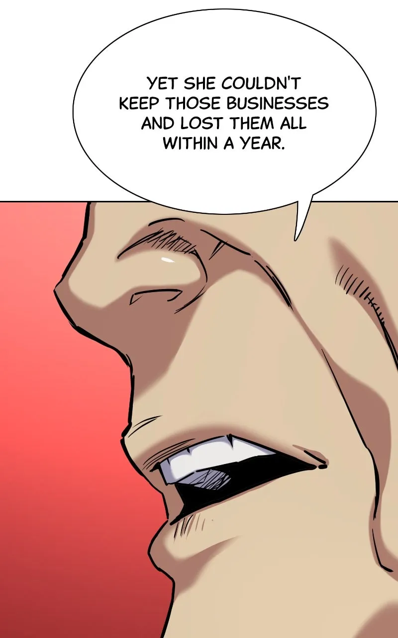 Reborn Rich Chapter 127 page 106 - 