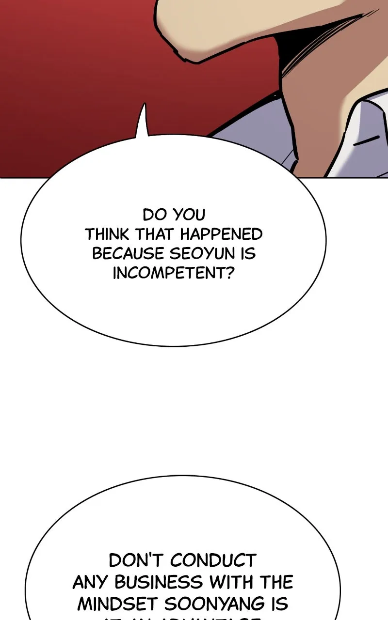 Reborn Rich Chapter 127 page 107 - 