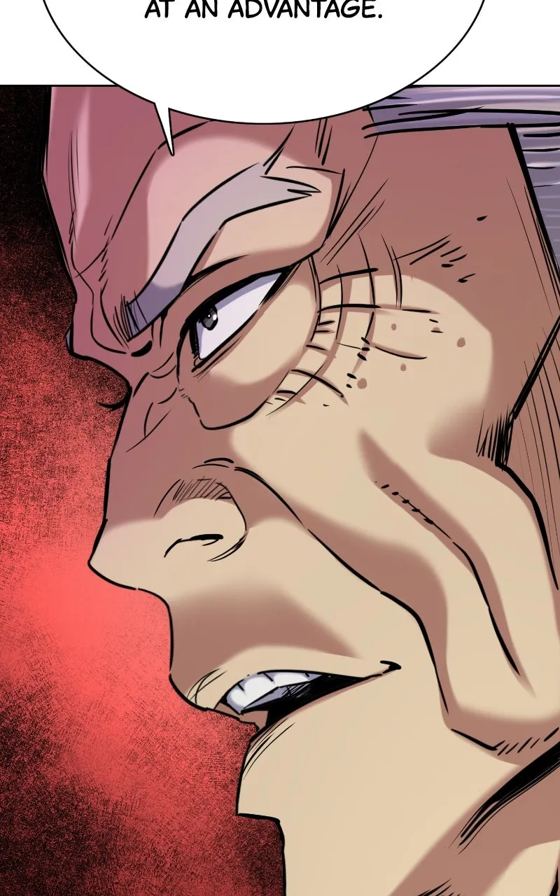Reborn Rich Chapter 127 page 108 - 