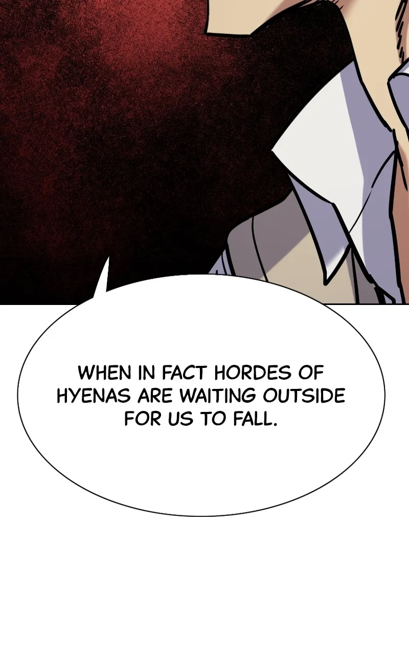 Reborn Rich Chapter 127 page 109 - 