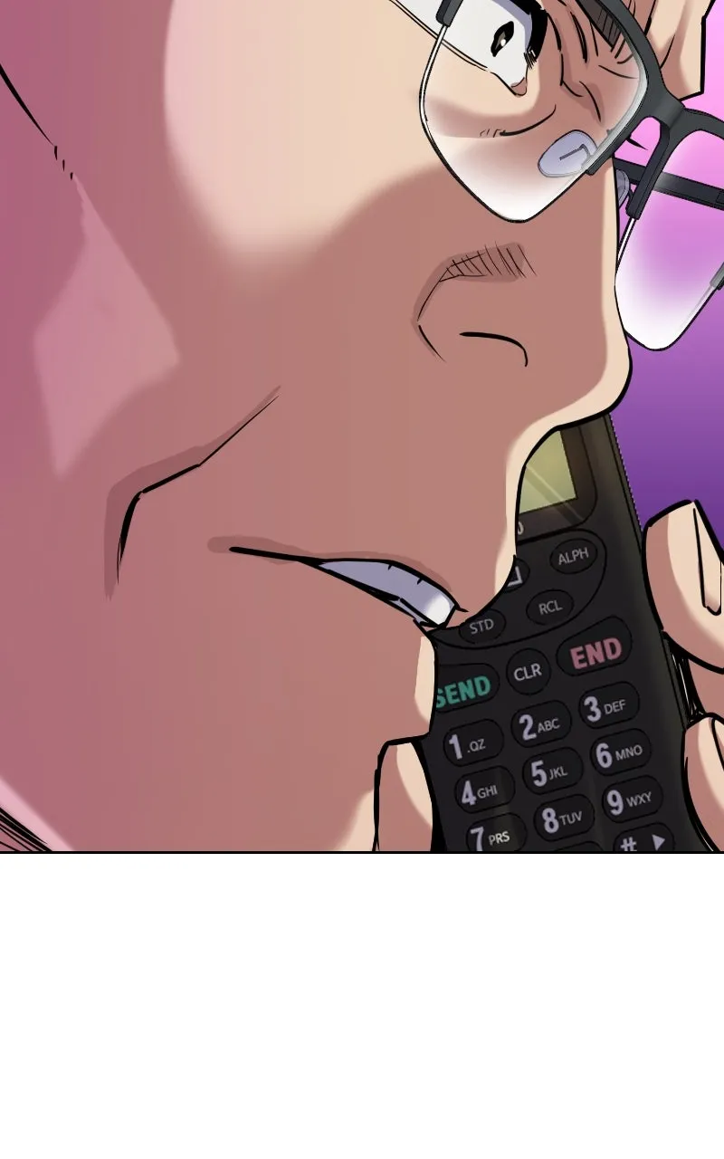 Reborn Rich Chapter 127 page 12 - 
