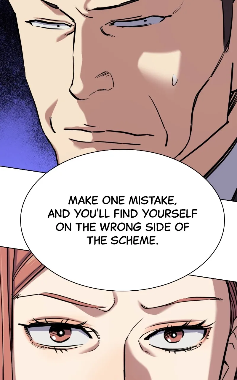 Reborn Rich Chapter 127 page 111 - 