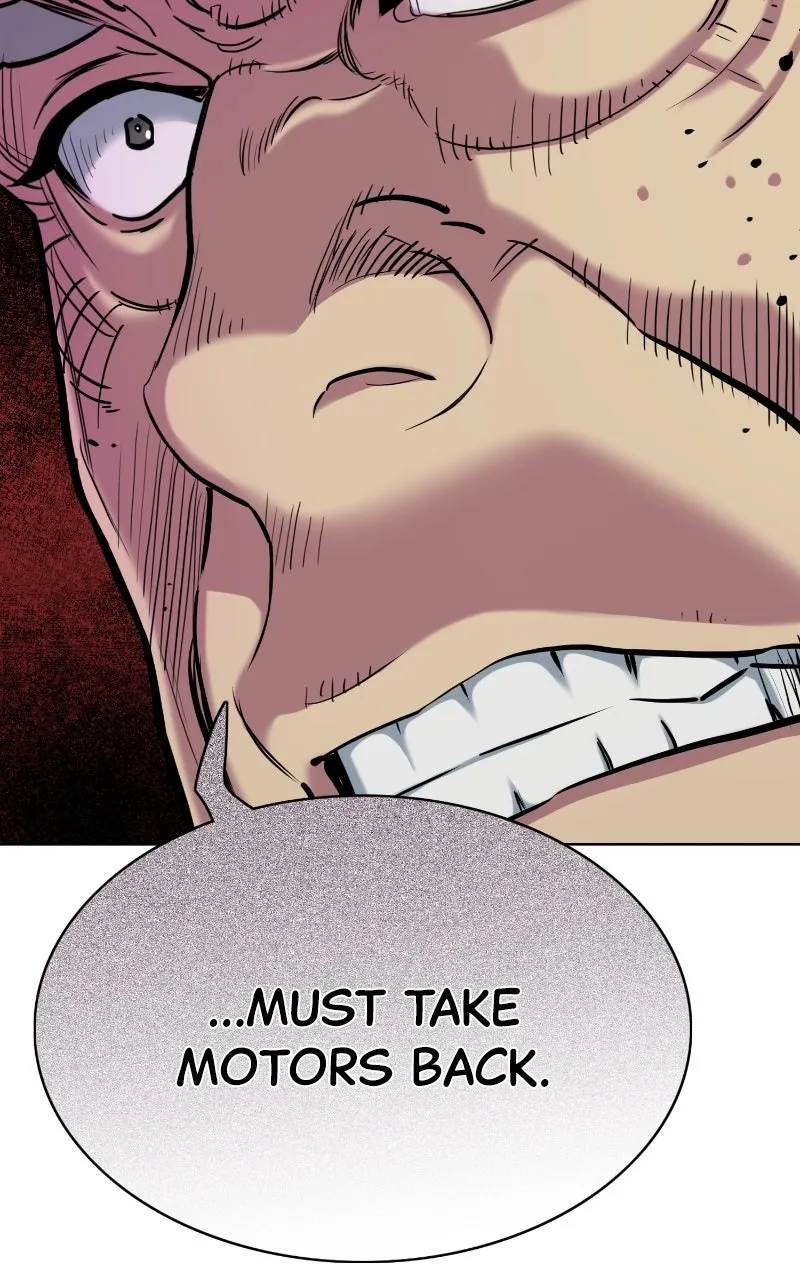 Reborn Rich Chapter 127 page 117 - 