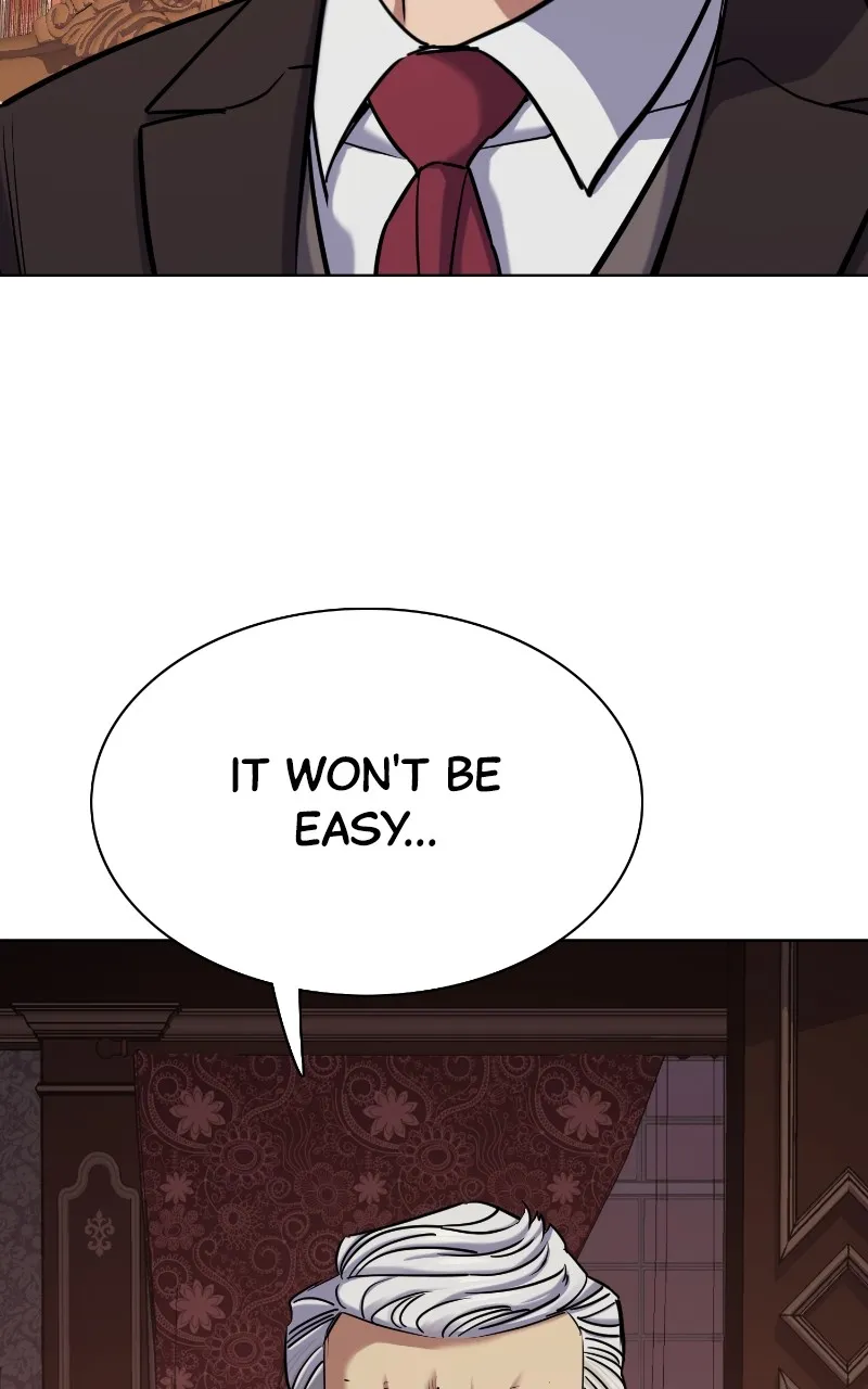 Reborn Rich Chapter 127 page 119 - 