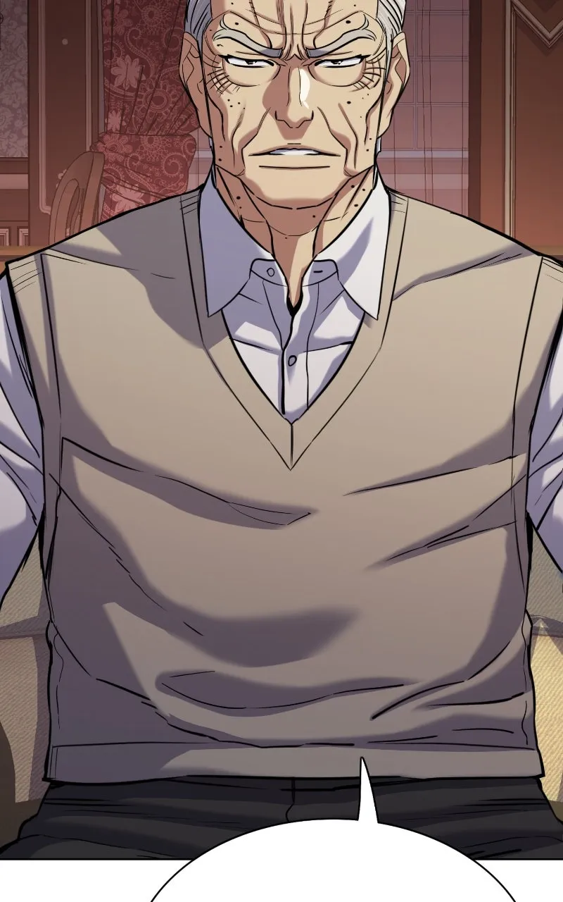 Reborn Rich Chapter 127 page 120 - 
