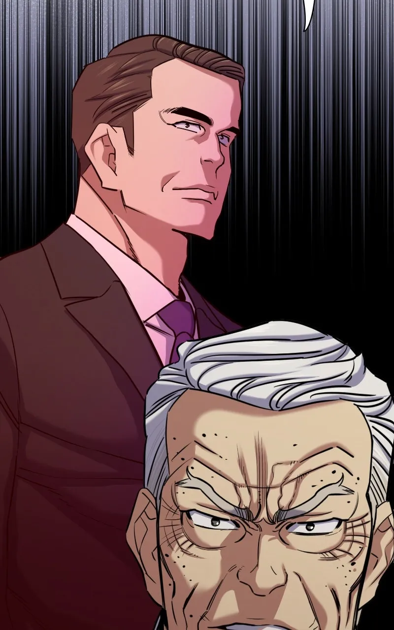 Reborn Rich Chapter 127 page 123 - 