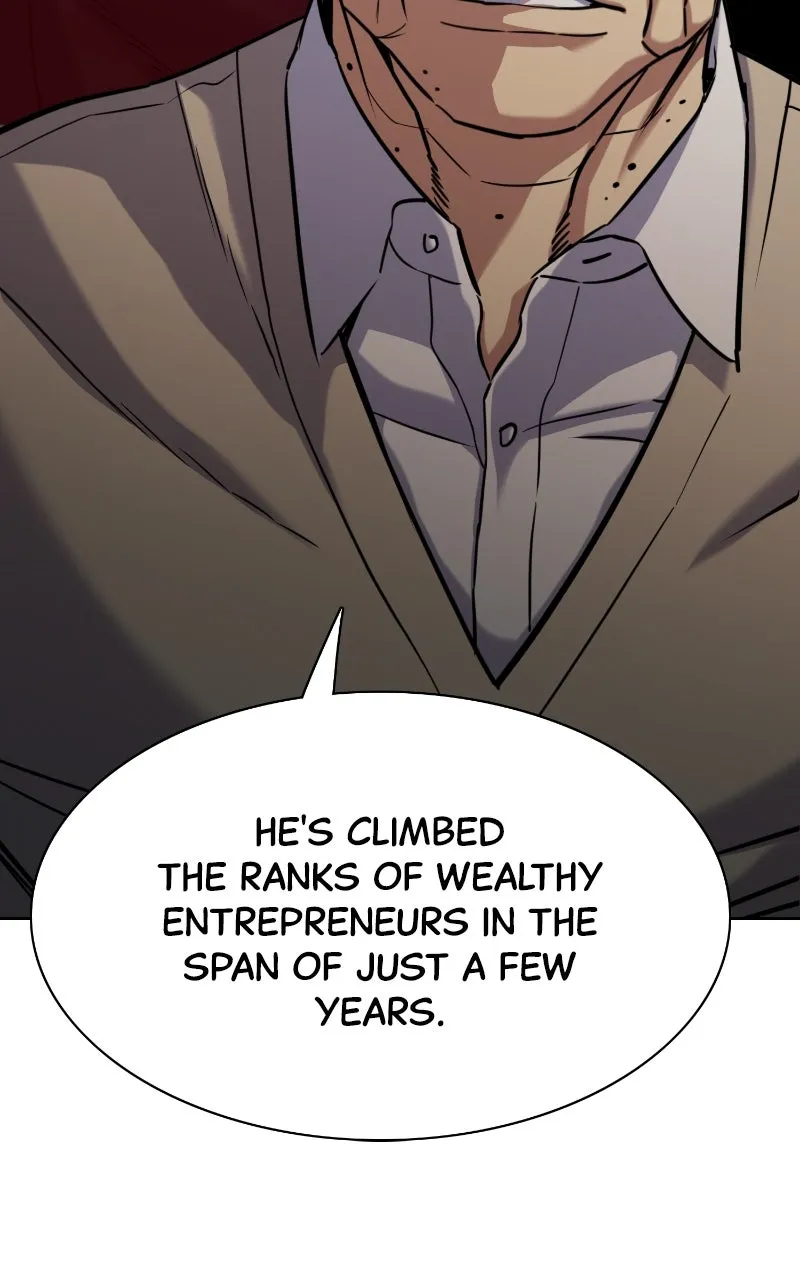 Reborn Rich Chapter 127 page 124 - 