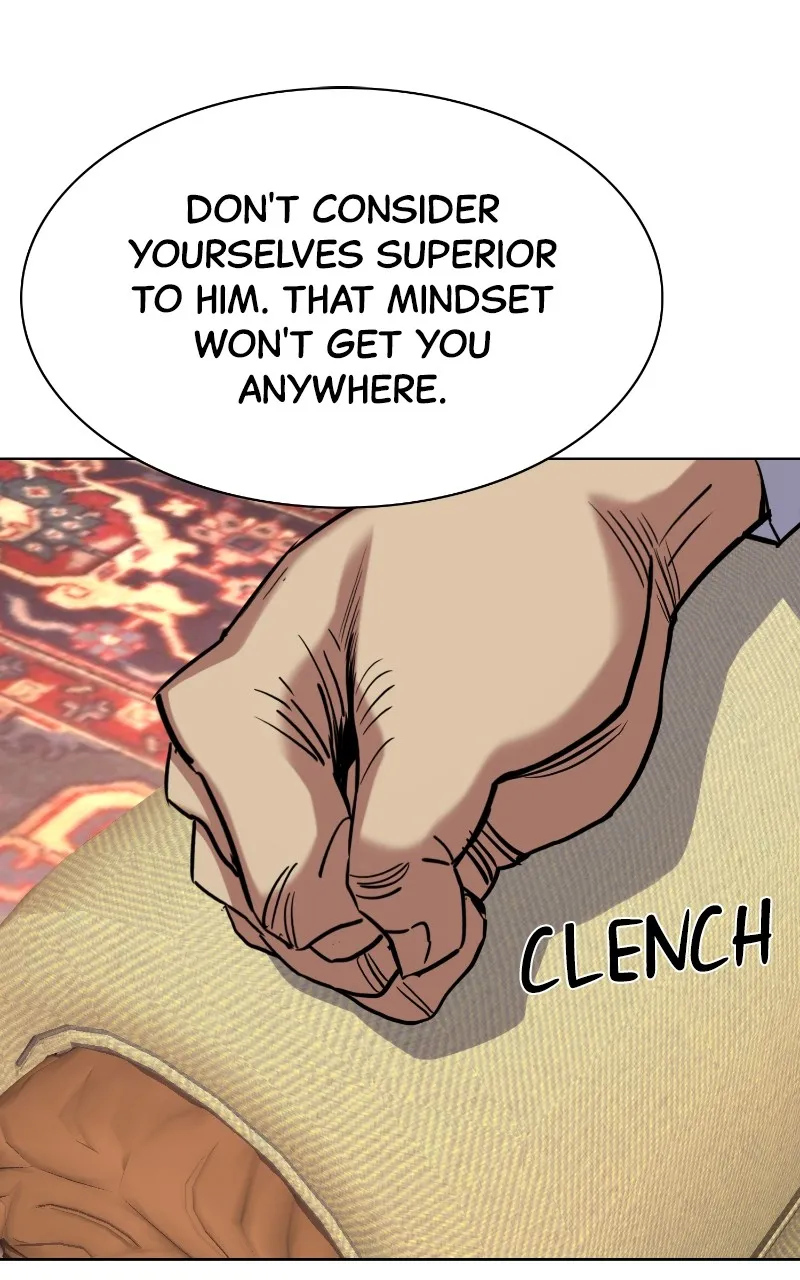 Reborn Rich Chapter 127 page 125 - 
