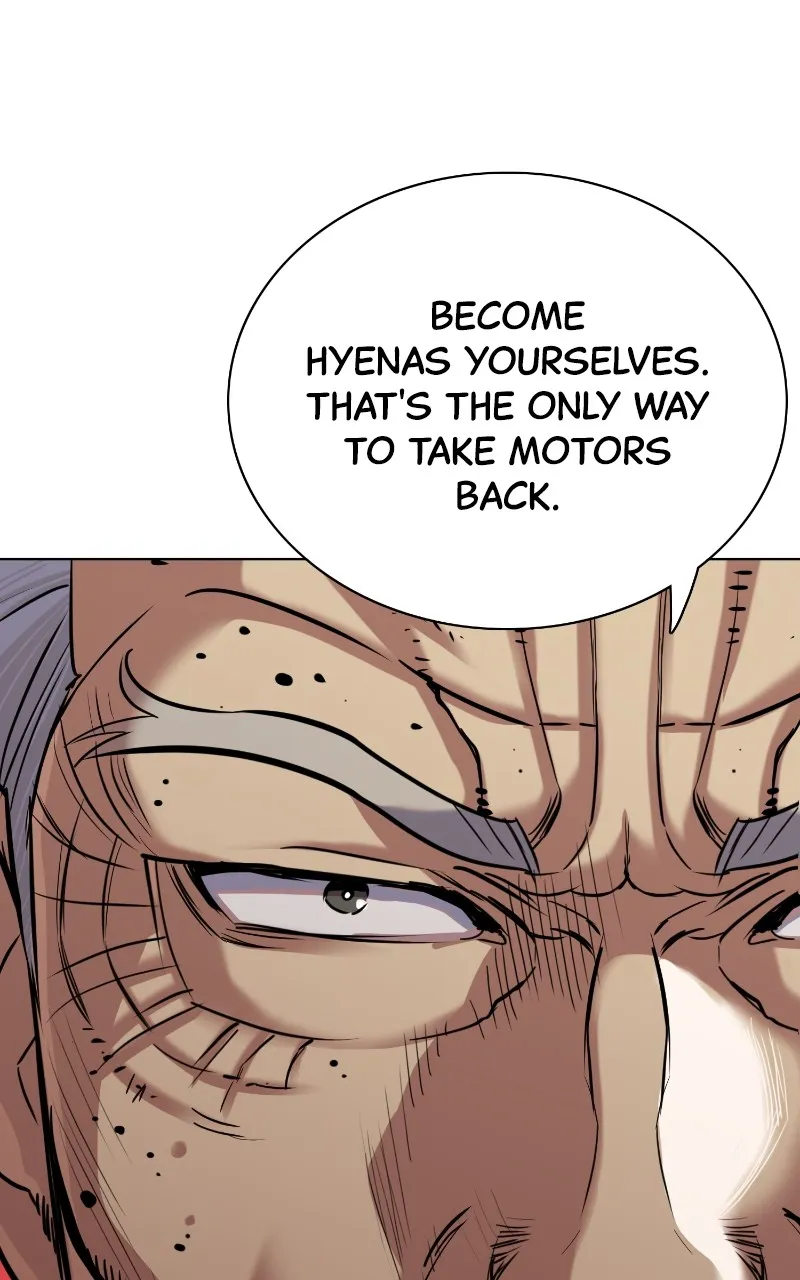 Reborn Rich Chapter 127 page 126 - 