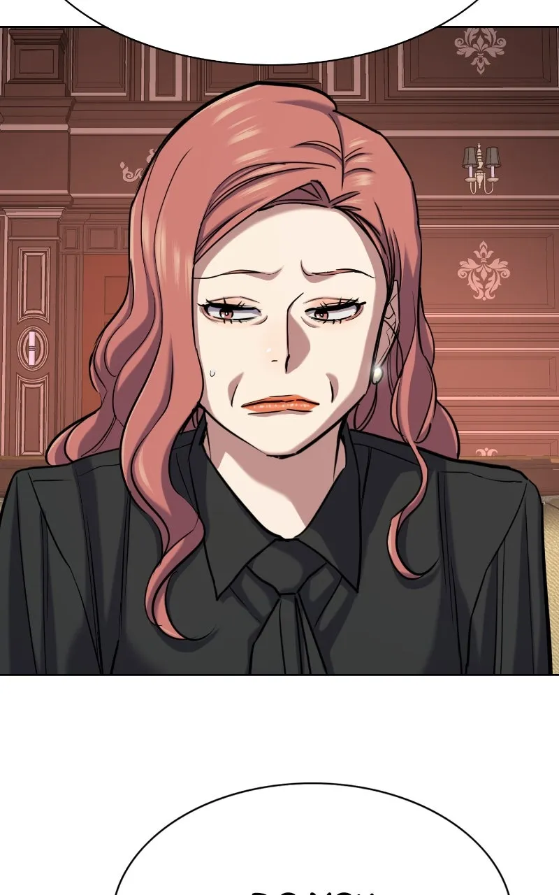 Reborn Rich Chapter 127 page 129 - 