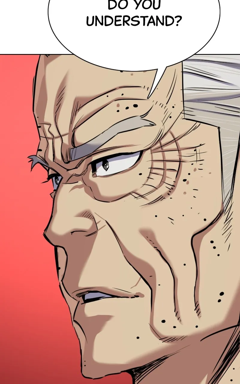 Reborn Rich Chapter 127 page 130 - 