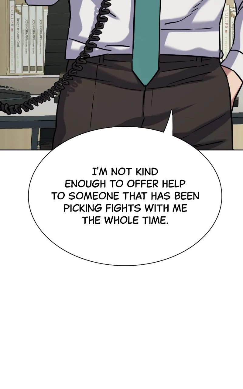 Reborn Rich Chapter 127 page 14 - 