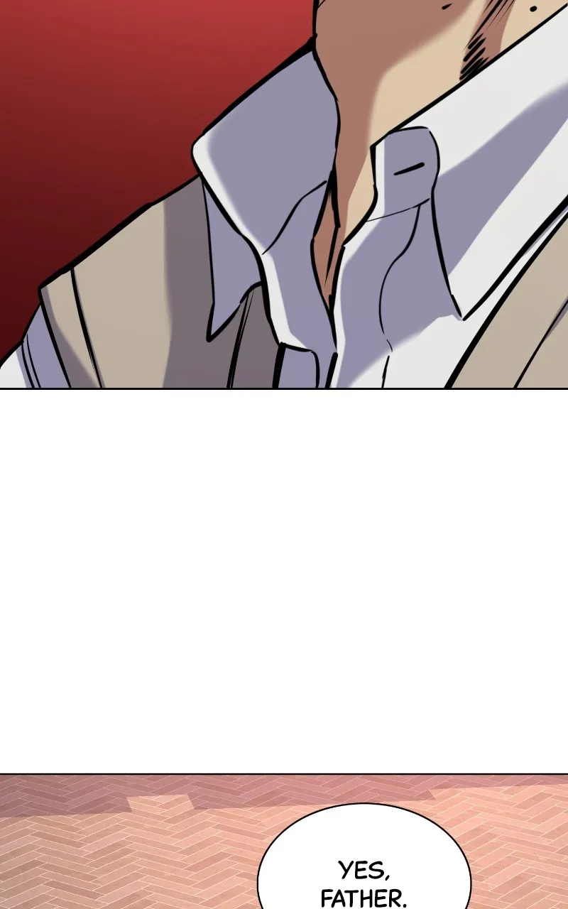 Reborn Rich Chapter 127 page 131 - 