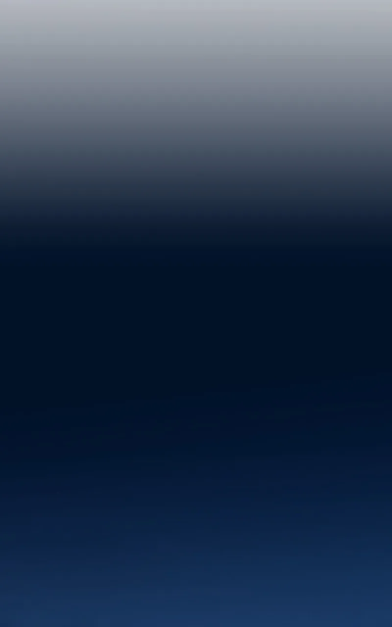 Reborn Rich Chapter 127 page 134 - 