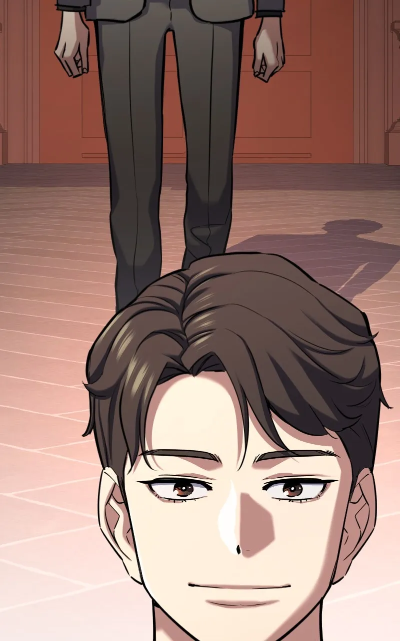 Reborn Rich Chapter 127 page 137 - 