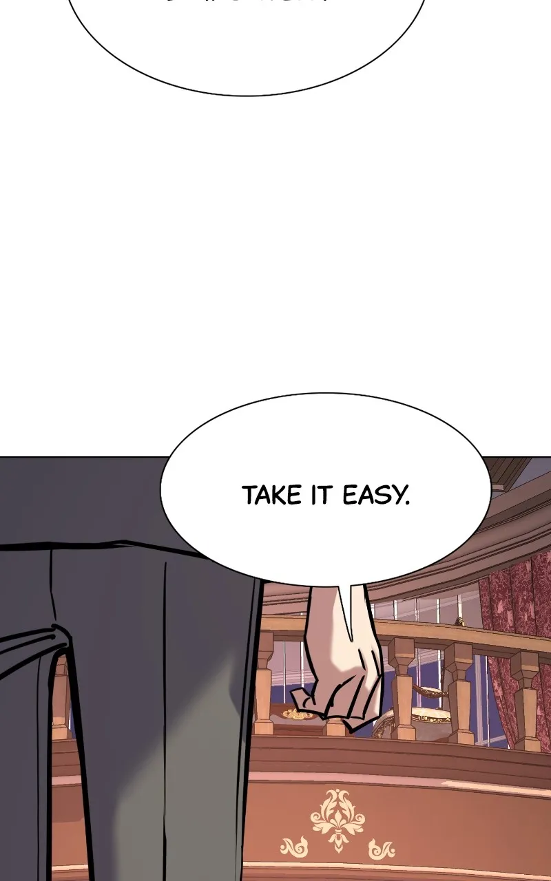 Reborn Rich Chapter 127 page 139 - 