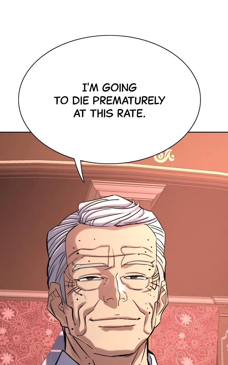 Reborn Rich Chapter 127 page 141 - 
