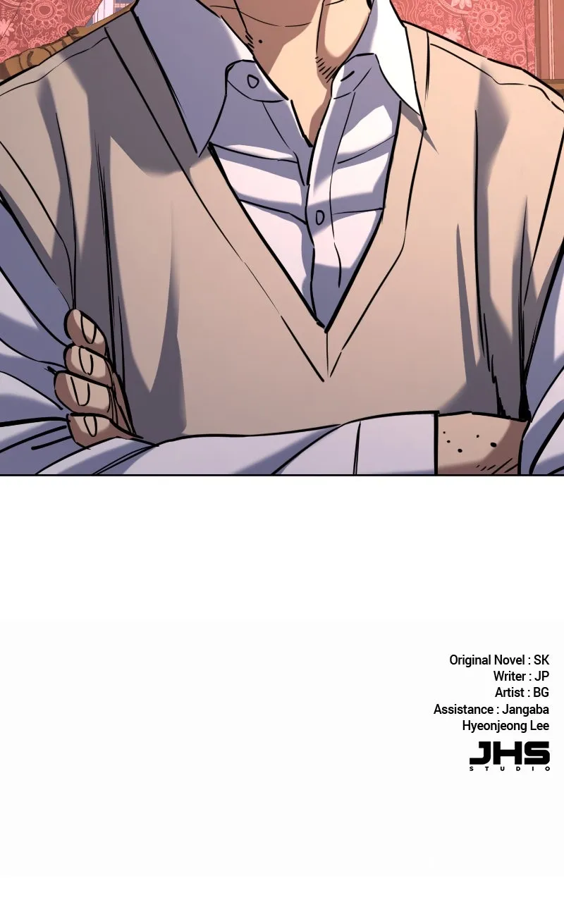 Reborn Rich Chapter 127 page 142 - 