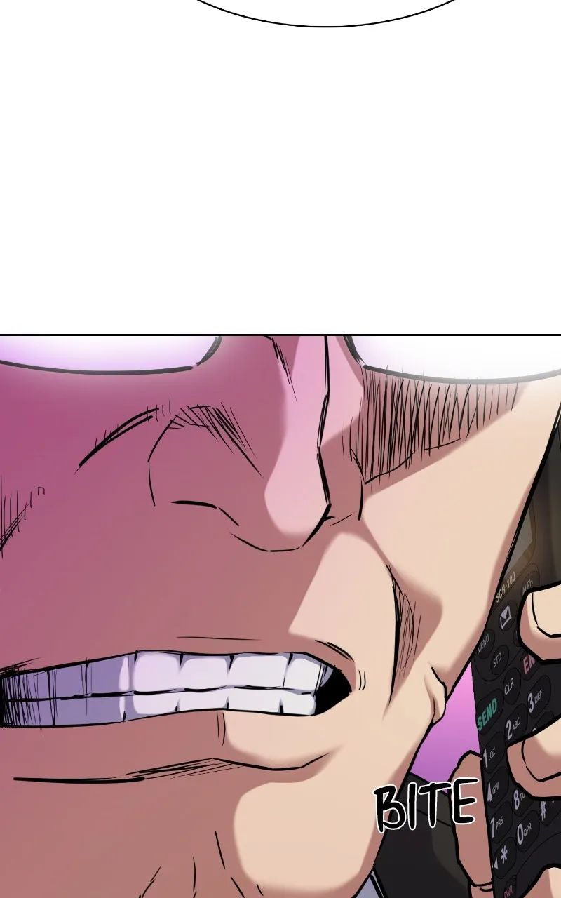 Reborn Rich Chapter 127 page 19 - 