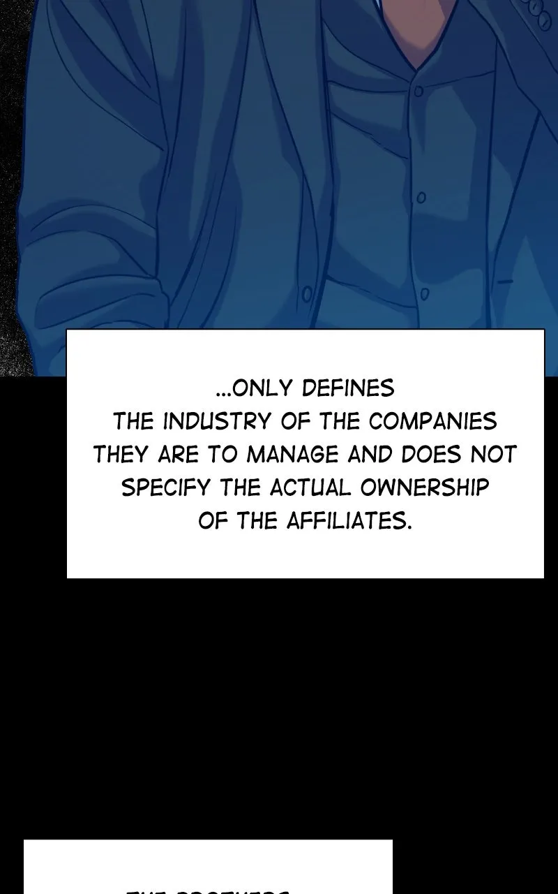 Reborn Rich Chapter 127 page 3 - 