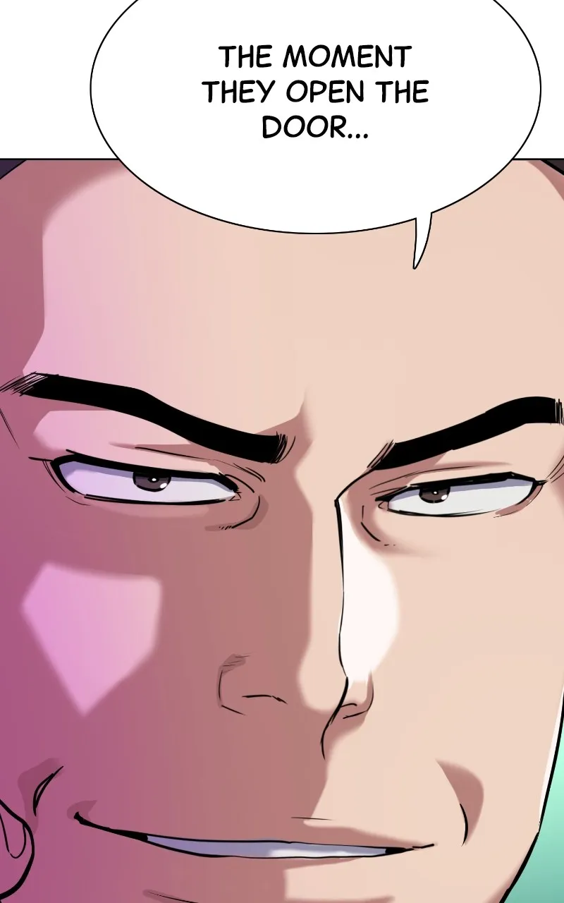 Reborn Rich Chapter 127 page 22 - 