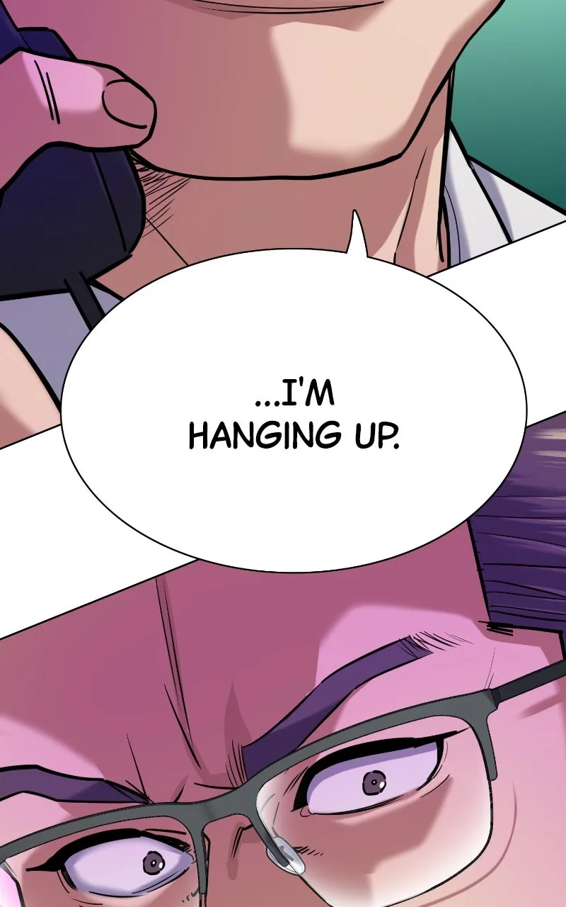 Reborn Rich Chapter 127 page 23 - 