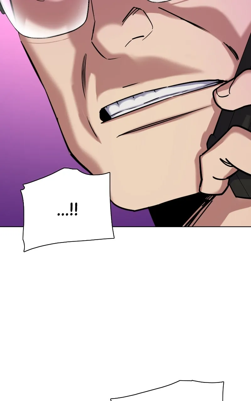 Reborn Rich Chapter 127 page 24 - 