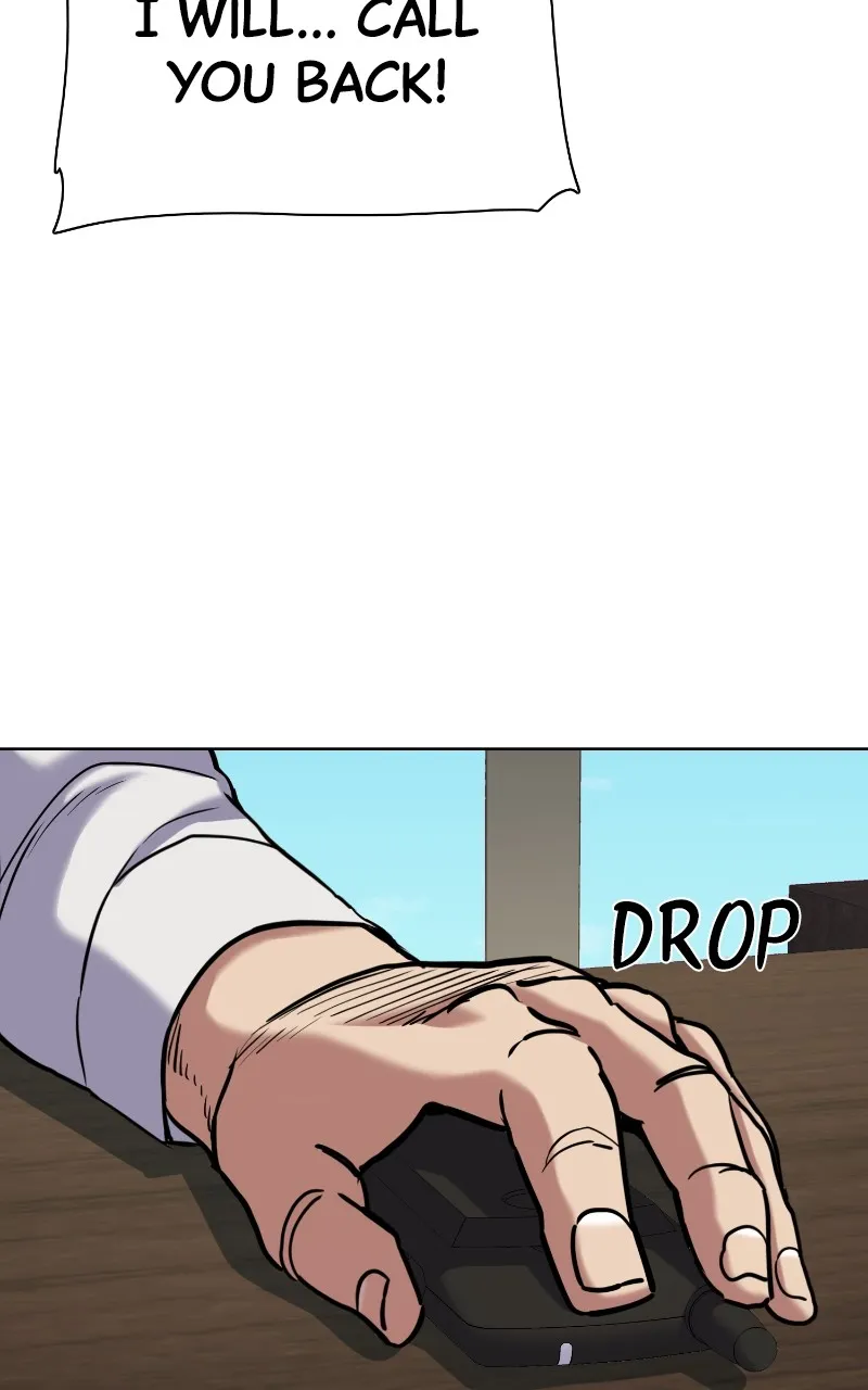 Reborn Rich Chapter 127 page 26 - 