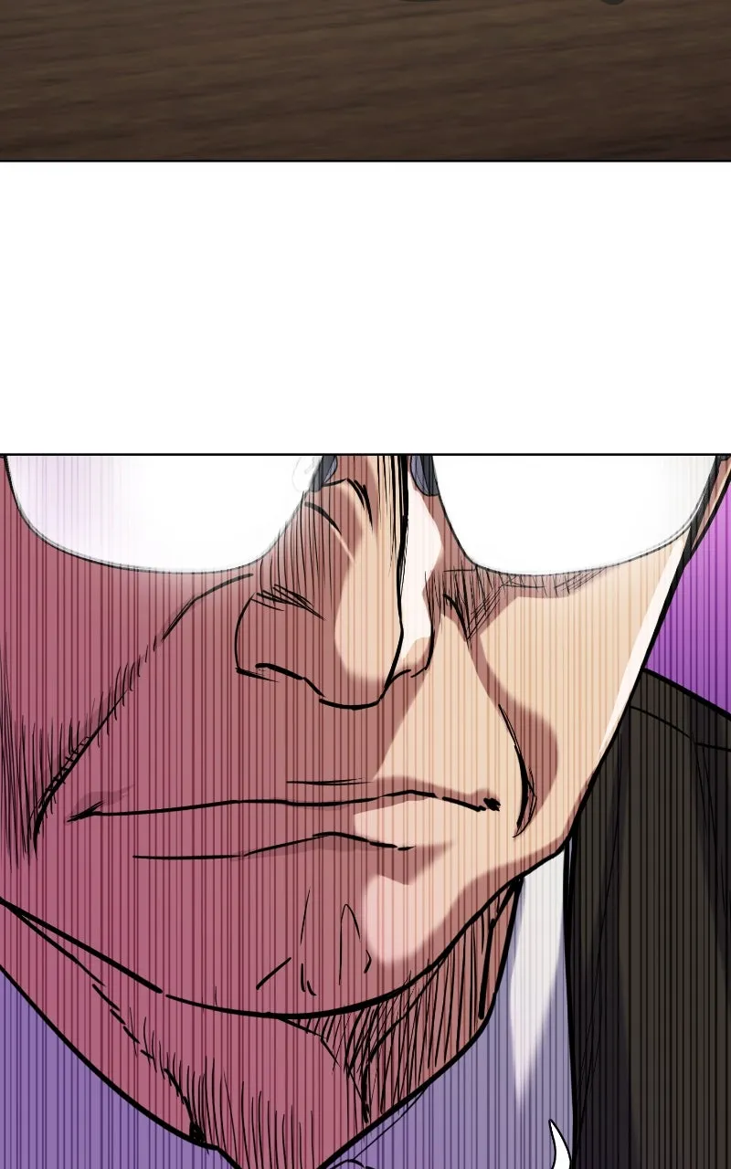 Reborn Rich Chapter 127 page 27 - 