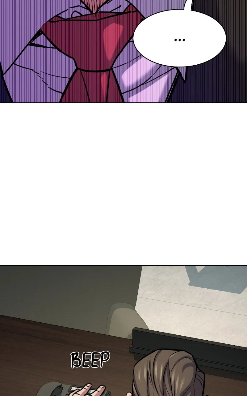 Reborn Rich Chapter 127 page 28 - 