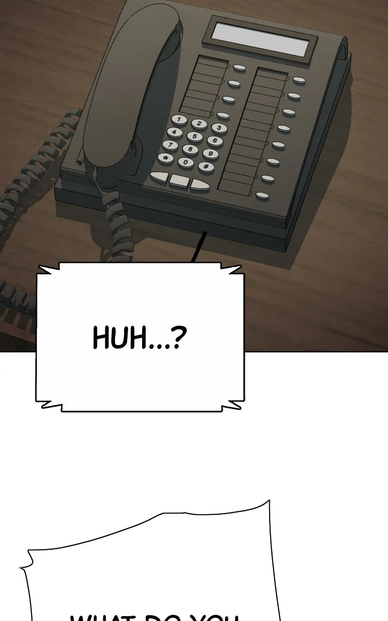 Reborn Rich Chapter 127 page 30 - 