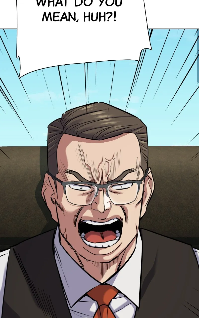 Reborn Rich Chapter 127 page 31 - 