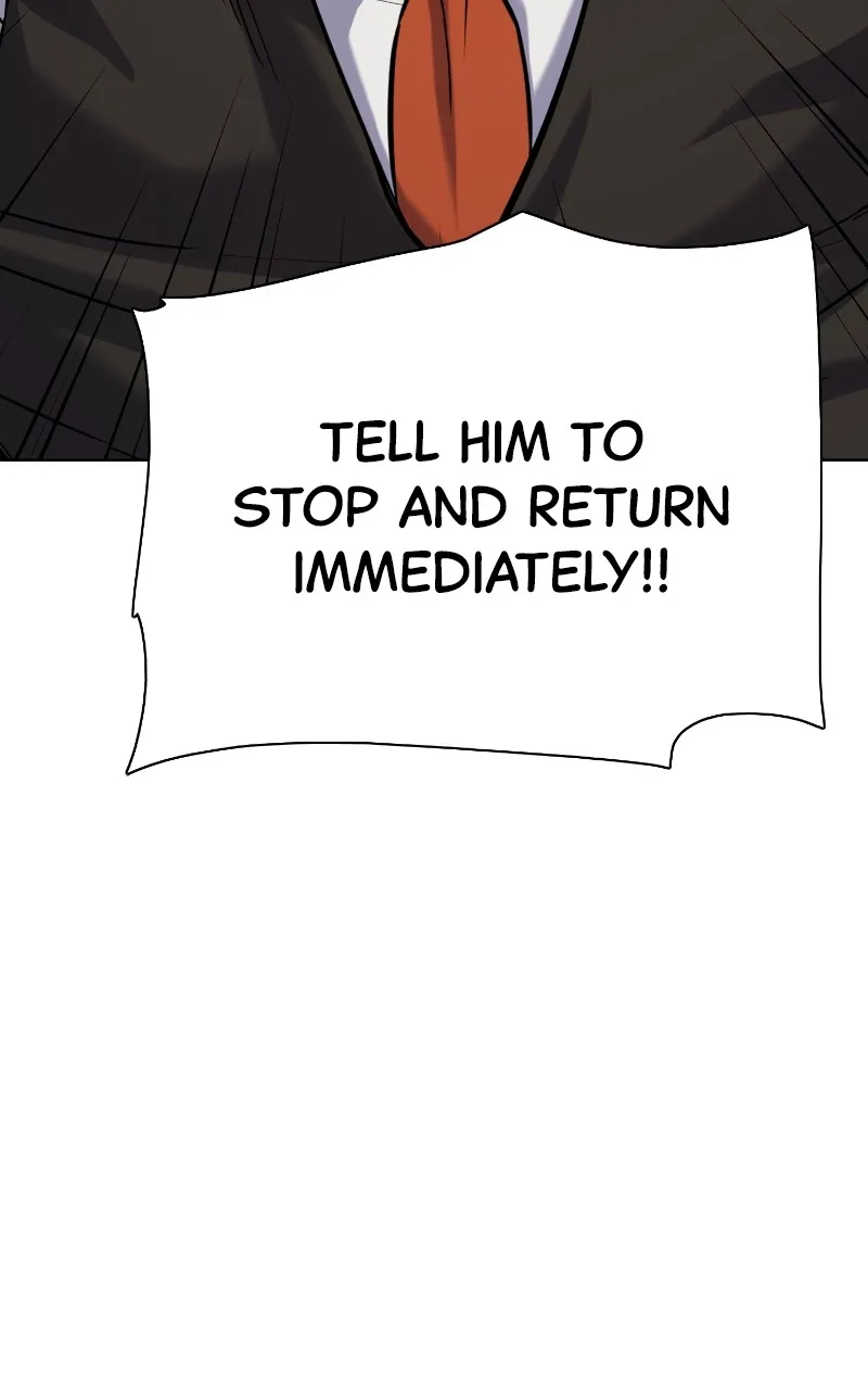 Reborn Rich Chapter 127 page 32 - 