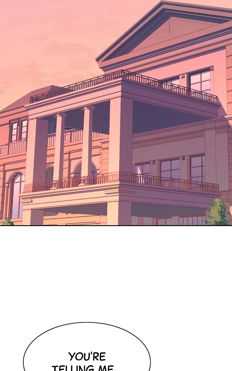 Reborn Rich Chapter 127 page 34 - 
