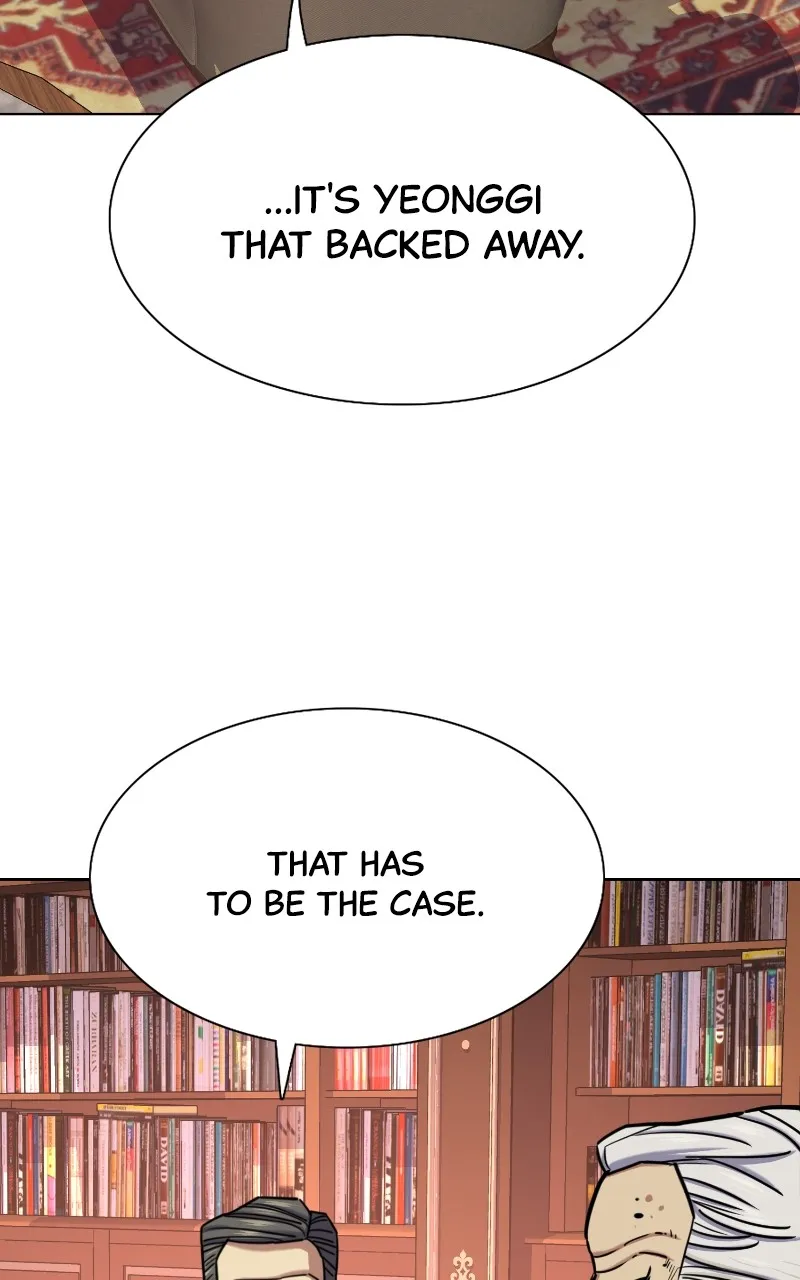 Reborn Rich Chapter 127 page 36 - 