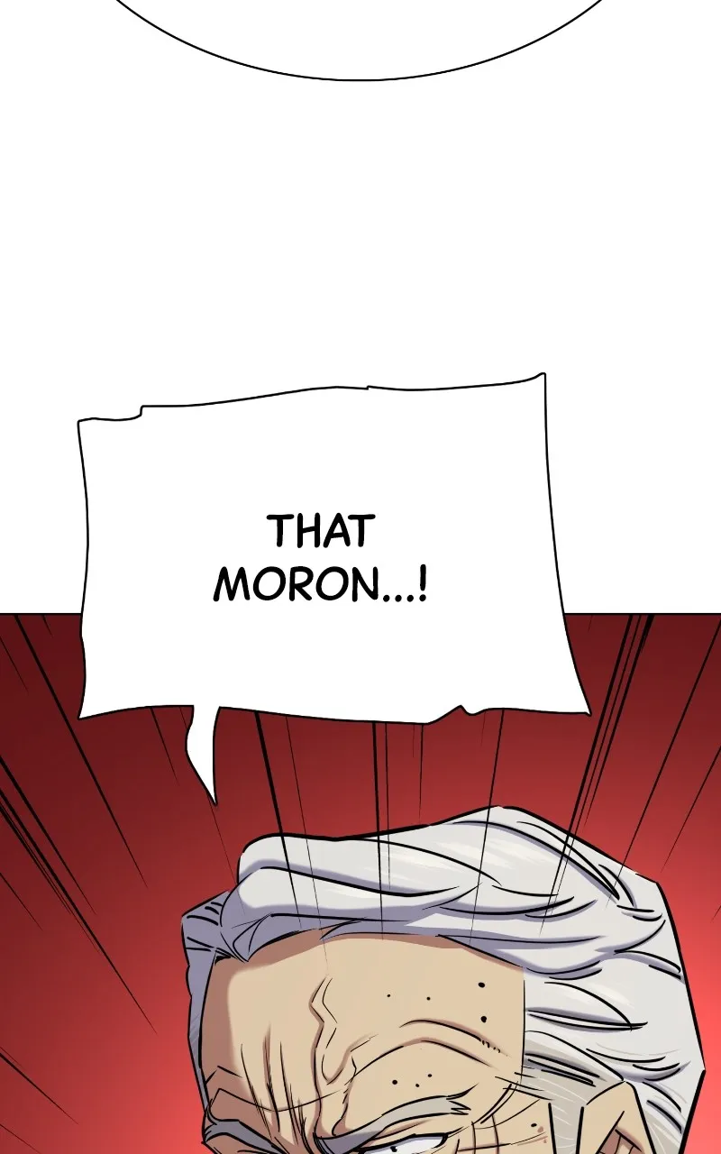 Reborn Rich Chapter 127 page 38 - 