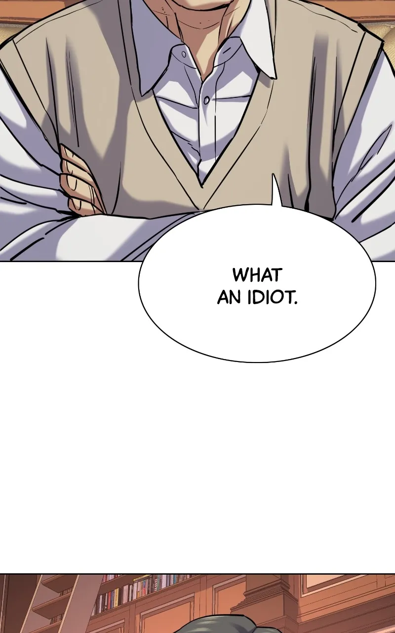 Reborn Rich Chapter 127 page 44 - 