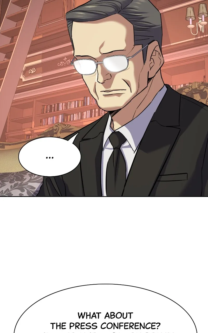 Reborn Rich Chapter 127 page 45 - 