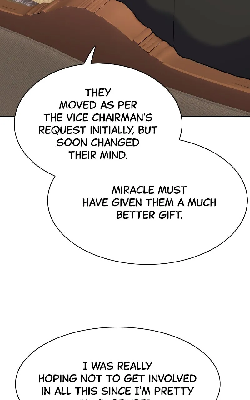 Reborn Rich Chapter 127 page 47 - 