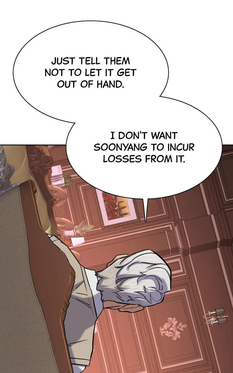 Reborn Rich Chapter 127 page 49 - 