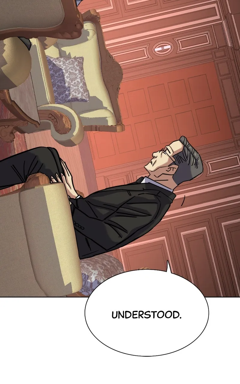Reborn Rich Chapter 127 page 50 - 