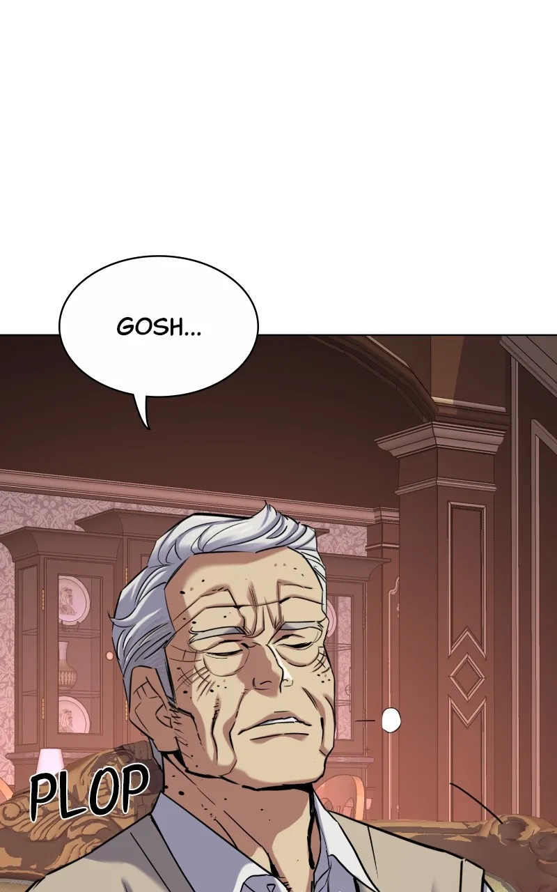 Reborn Rich Chapter 127 page 51 - 